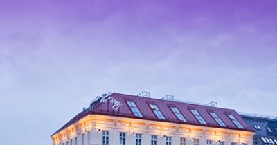 was ist luxury casino was ist luxury casino